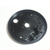 12 Toros Fren Balata Ve Merkez Bağlantı Tablası